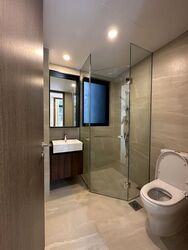 Kent Ridge Hill Residences (D5), Apartment #407536391